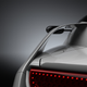 Illustration for article titled Inside Project M Reveals Already-Revealed Bertone Mantide